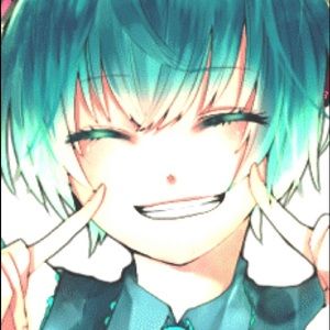 Meet your Posher, Aiden